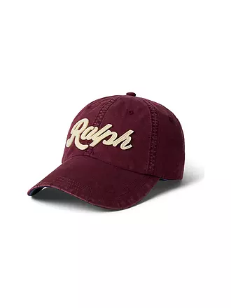 POLO RALPH LAUREN | Kappe | 